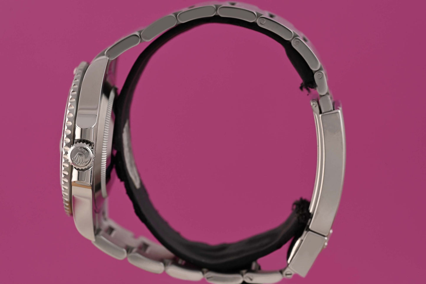 Rolex Submariner 126610LV - Starbucks - Full Set - MK1 - NEW