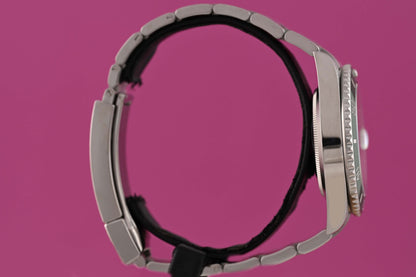 Rolex Submariner 126610LV - Starbucks - Full Set - MK1 - NEW