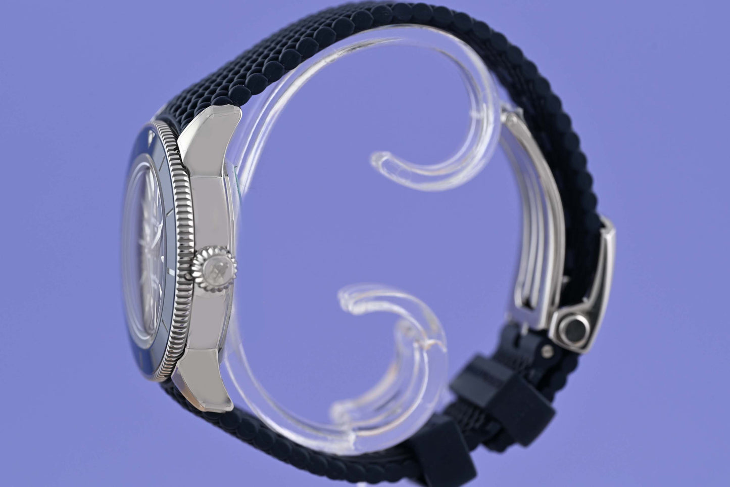 Breitling Superocean Heritage Automatic 36 - Full Set - NEW