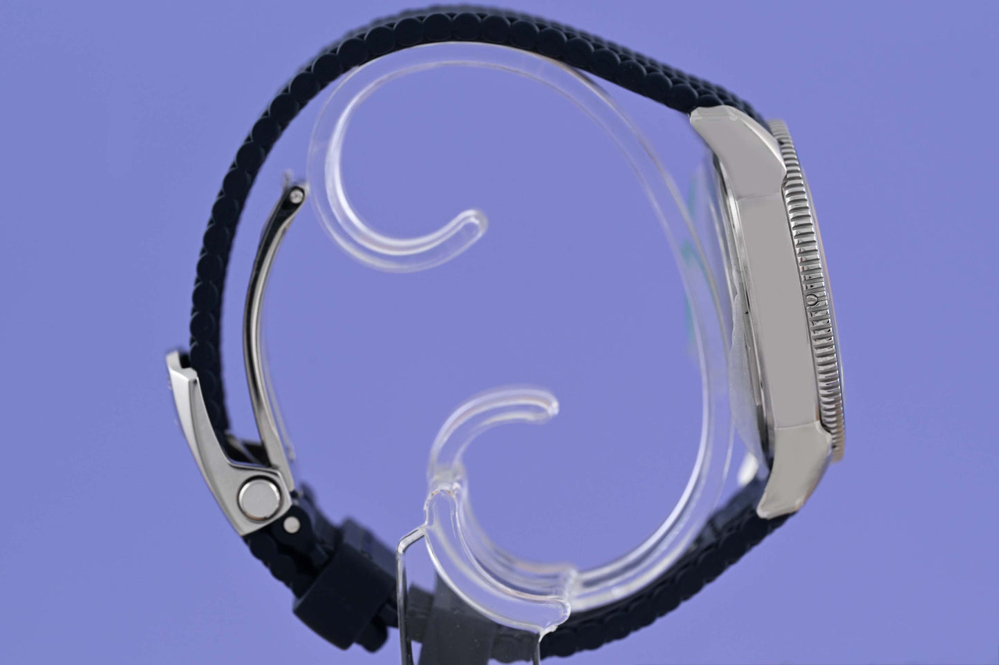 Breitling Superocean Heritage Automatic 36 - Full Set - NEW