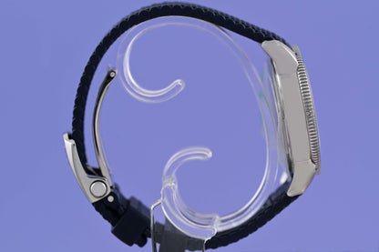 Breitling Superocean Heritage Automatic 36 - Full Set - NEW