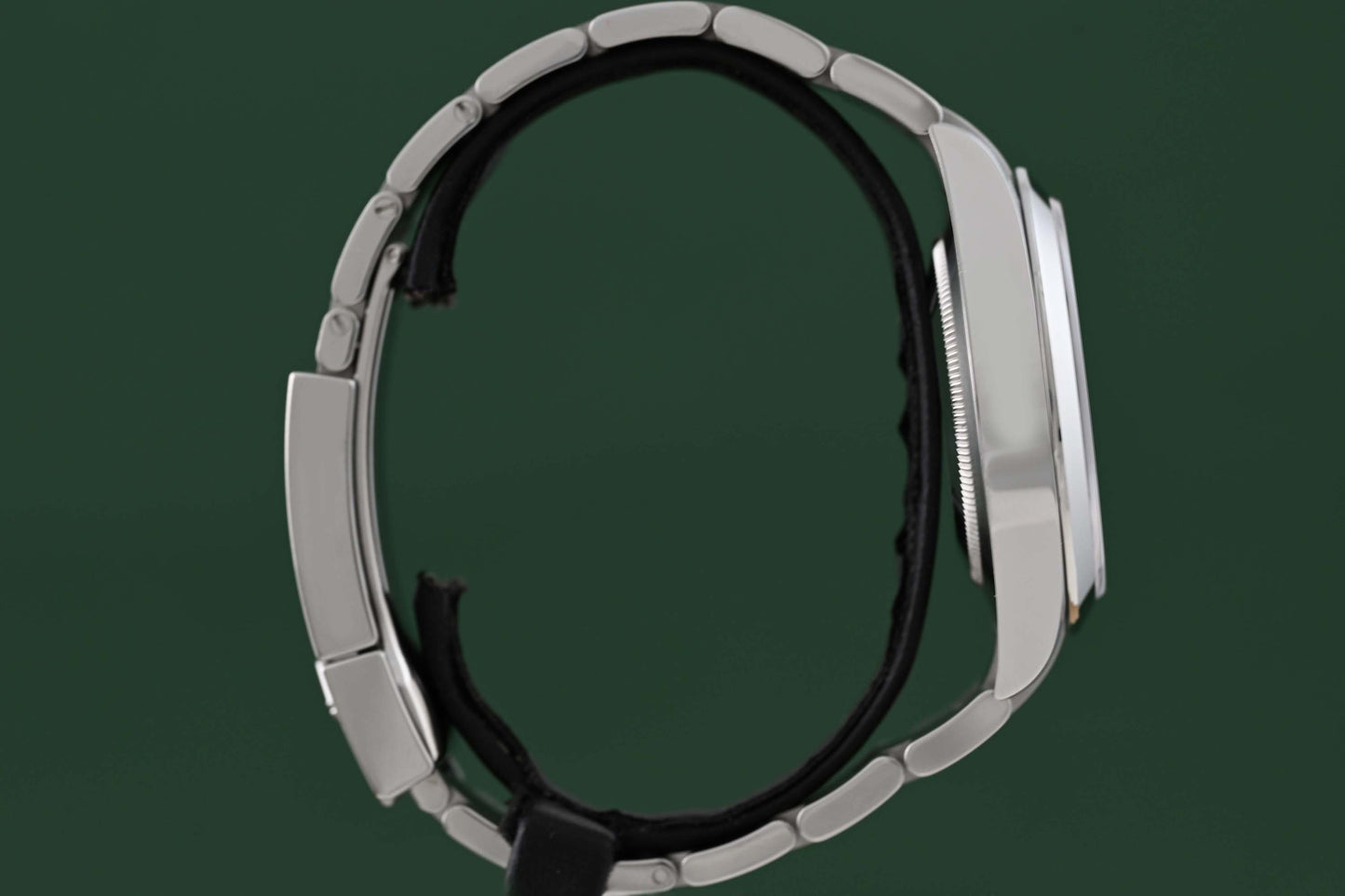 Rolex Air King 126900 - Full Set - 2025