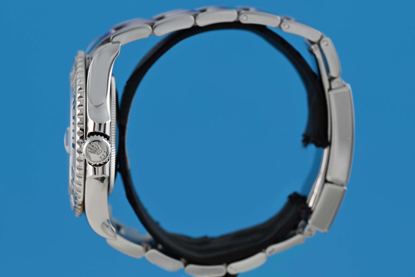 Rolex Yacht-Master 126622 Rhodium Dial - Full Set - LC100