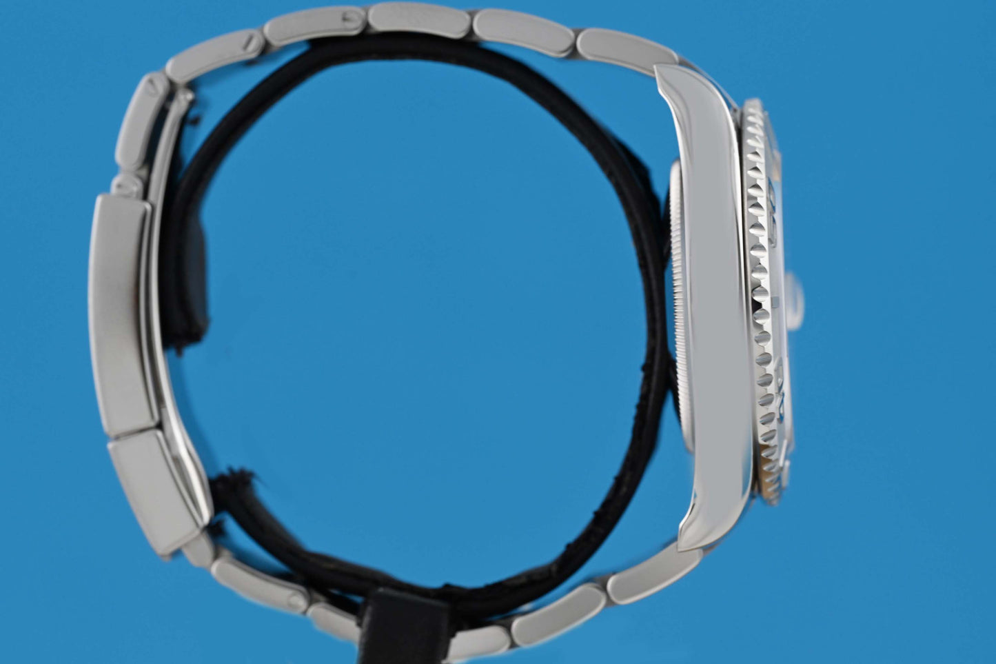 Rolex Yacht-Master 126622 Rhodium Dial - Full Set - LC100