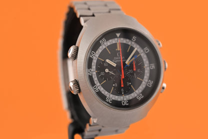 Omega Flightmaster - 145.026