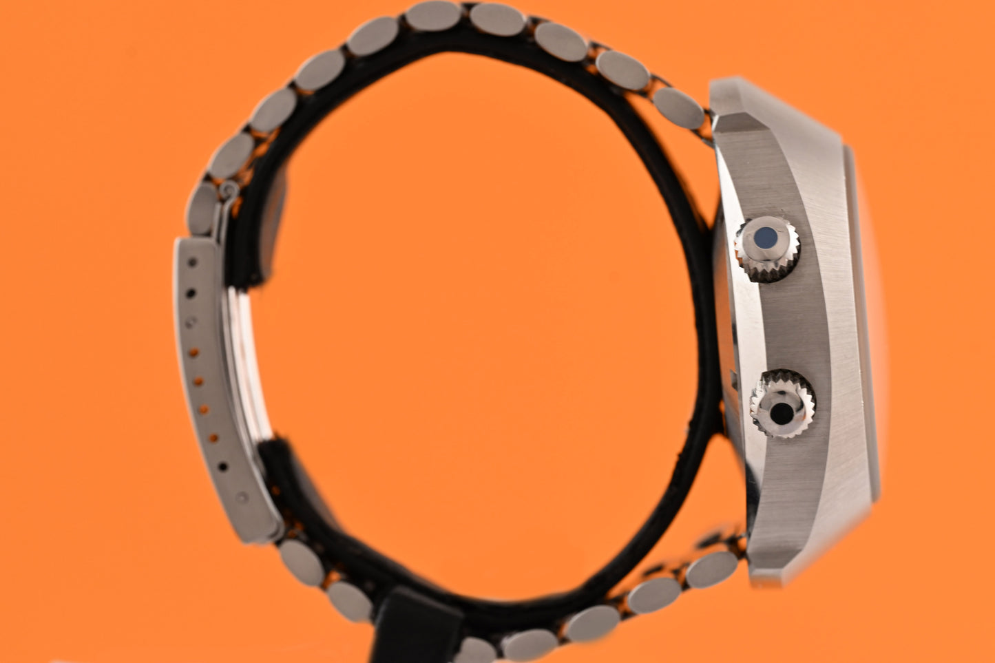 Omega Flightmaster - 145.026