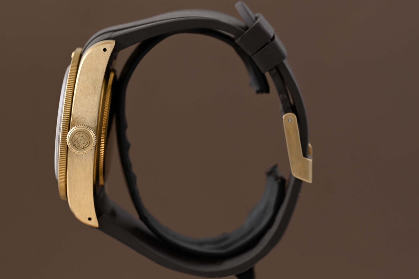Tudor Black Bay Bronze - 79250BM - Full Set