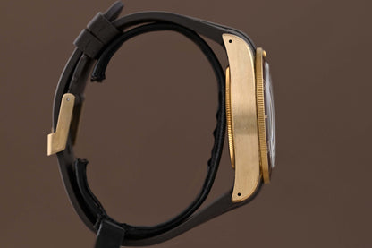Tudor Black Bay Bronze - 79250BM - Full Set