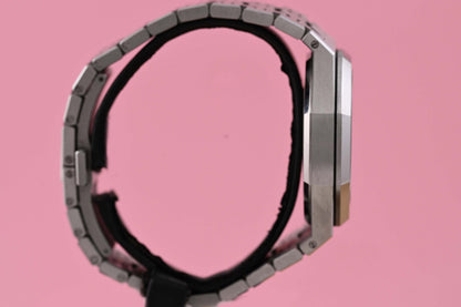 Audemars Piguet Royal Oak - 15450ST - Full Set