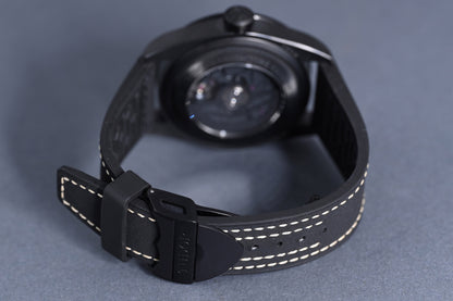 Tudor Black Bay Ceramic 79210CNU - Full Set - NEW 2026