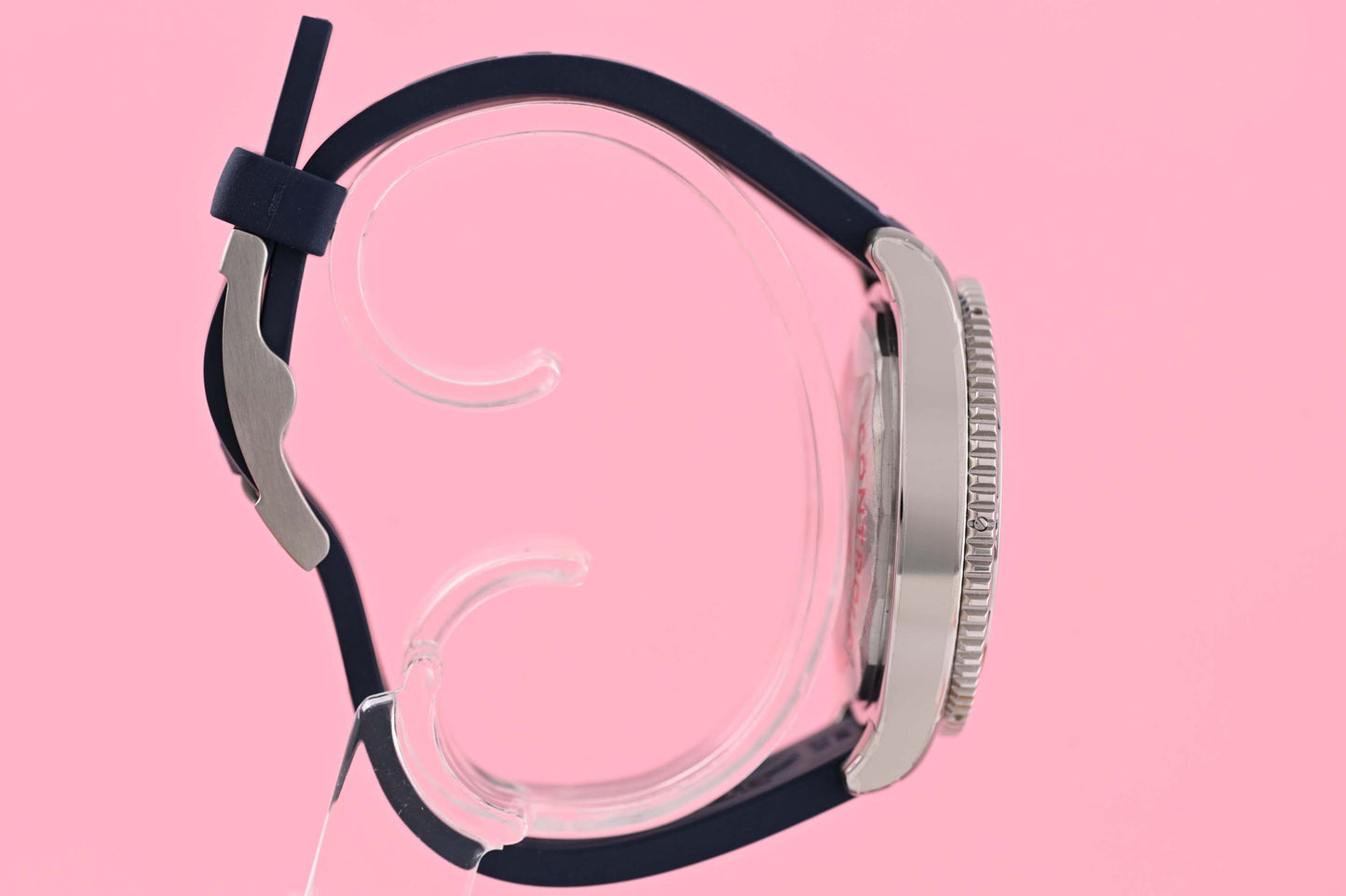 Breitling Superocean Automatic 42 - Full Set - NEW