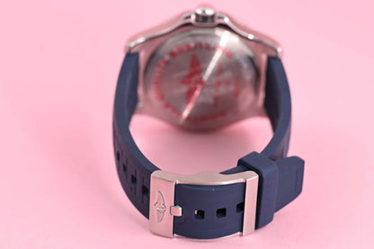 Breitling Superocean Automatic 42 - Full Set - NEW