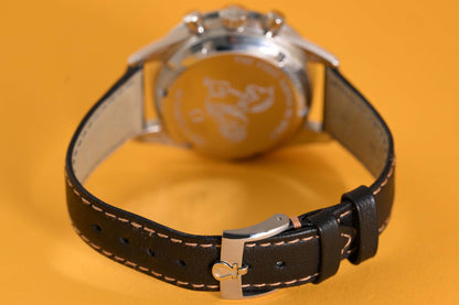 Omega Speedmaster First Omega In Space - Full Set