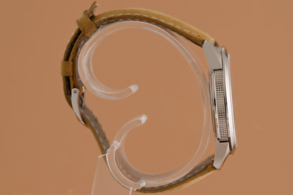 Patek Philippe Calatrava 5226G-001 - Full Set