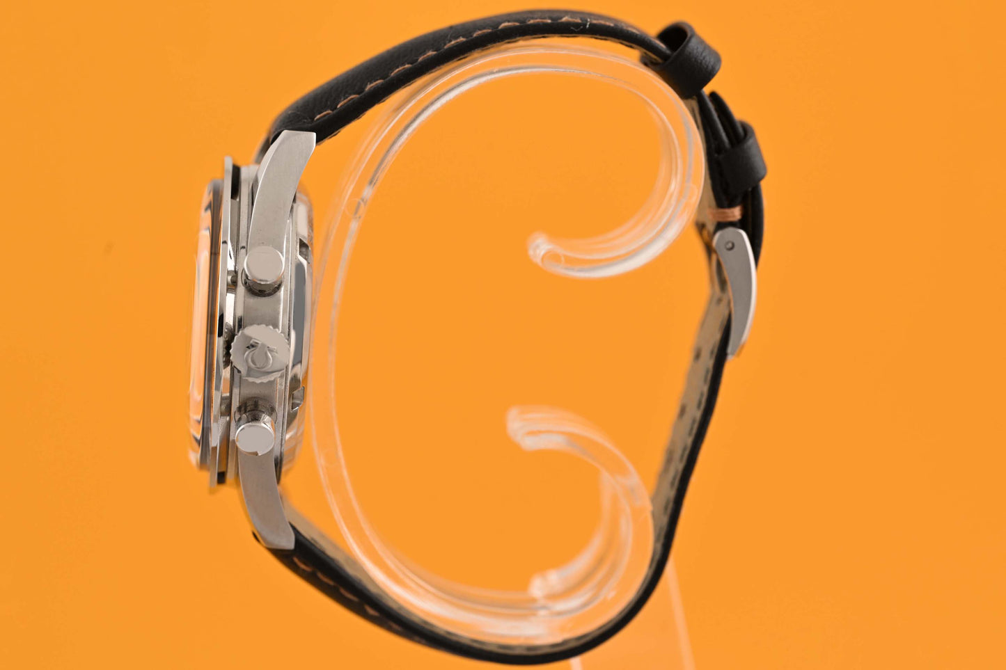 Omega Speedmaster First Omega In Space - Full Set