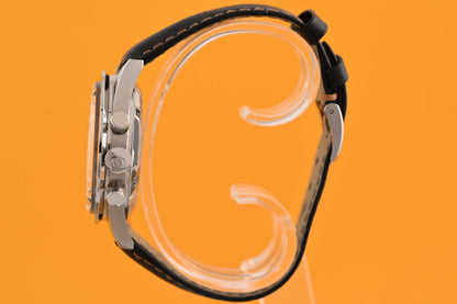 Omega Speedmaster First Omega In Space - Full Set