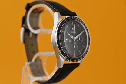 Omega Speedmaster First Omega In Space - Full Set