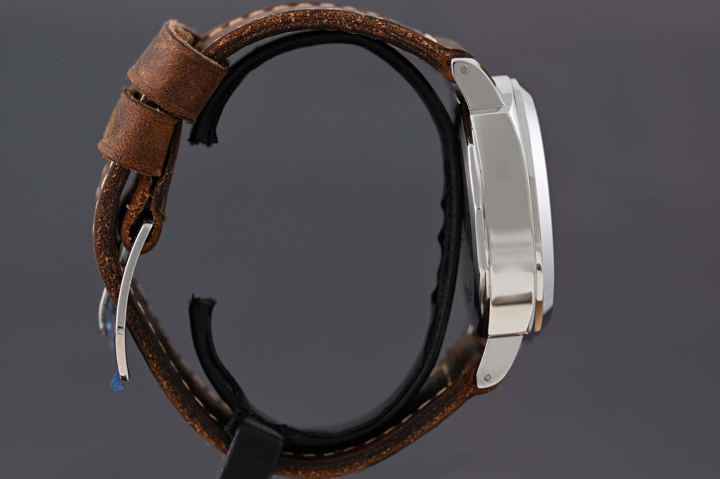 Panerai Luminor 8 Days SET - Limited Edition - Full Set