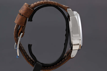 Panerai Luminor 8 Days SET - Limited Edition - Full Set