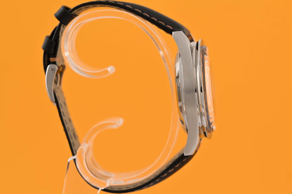 Omega Speedmaster First Omega In Space - Full Set