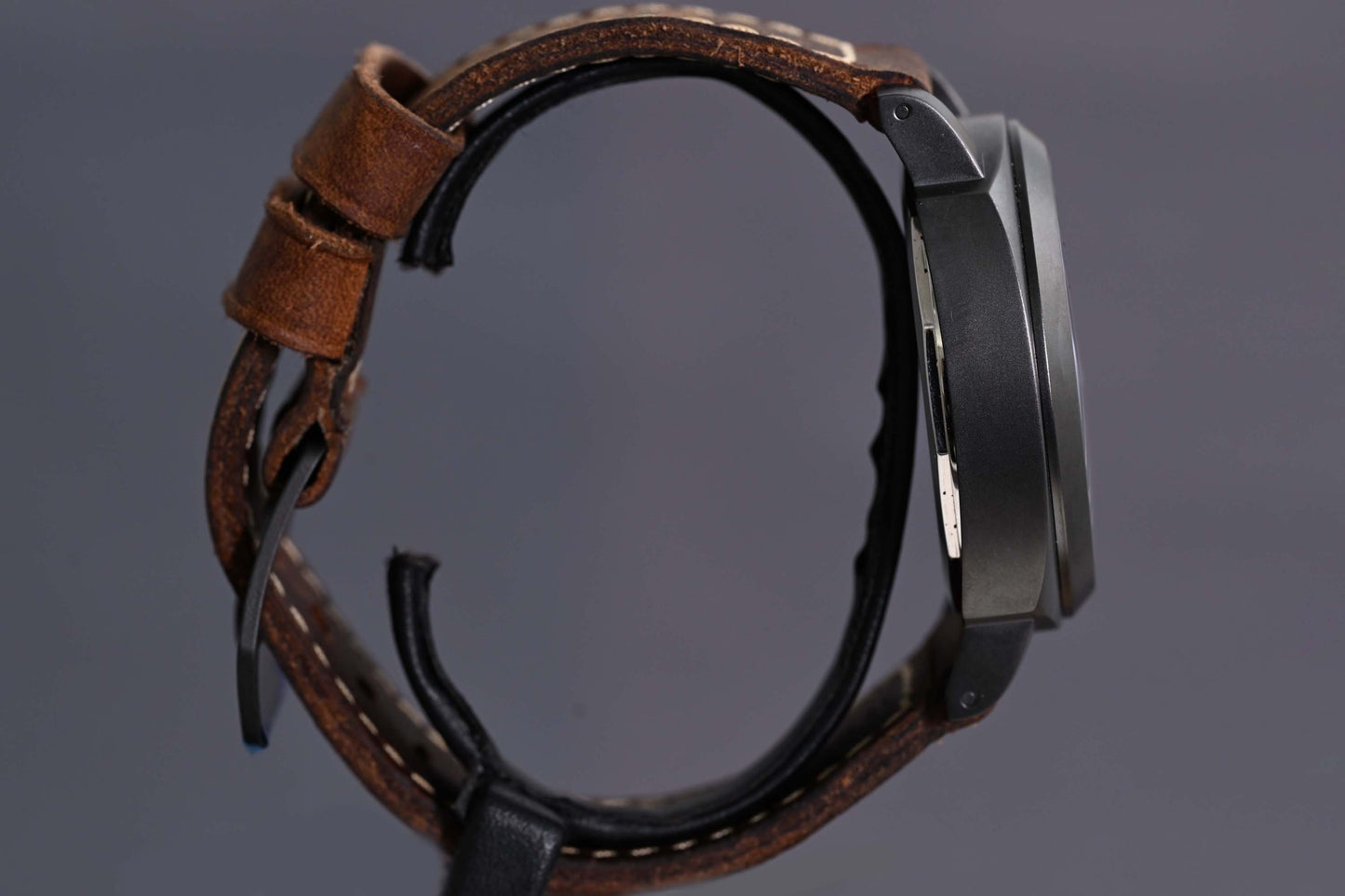 Panerai Luminor 8 Days SET - Limited Edition - Full Set