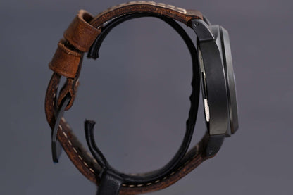 Panerai Luminor 8 Days SET - Limited Edition - Full Set