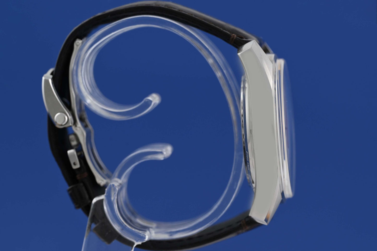 Zenith El Primero Chronomaster - Full Set