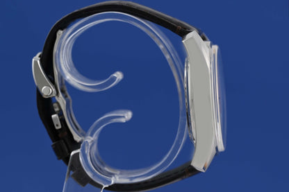 Zenith El Primero Chronomaster - Full Set