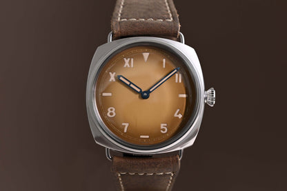 Panerai Radiomir California 47mm - PAM00931 - Full Set - NEW