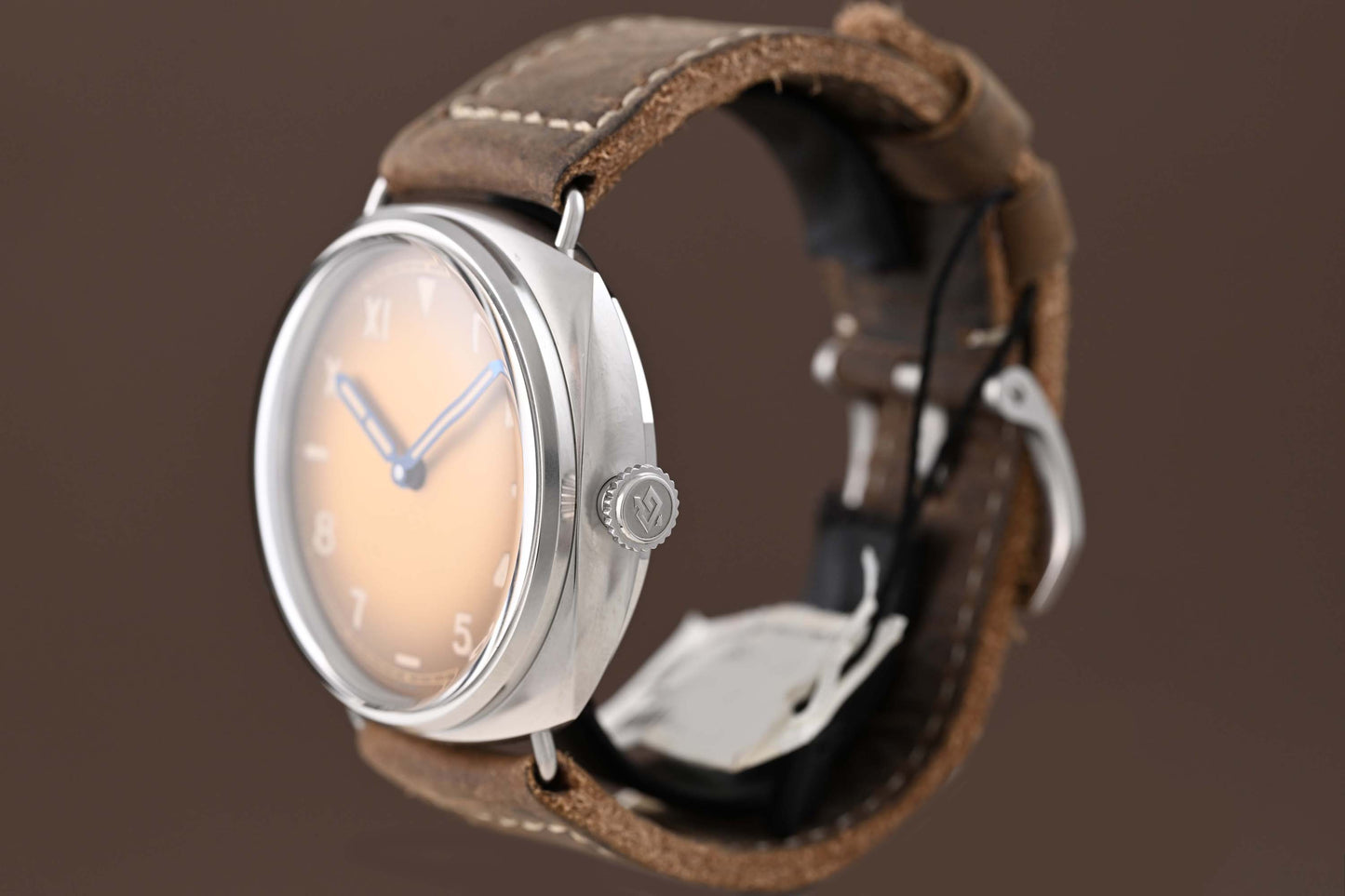 Panerai Radiomir California 47mm - PAM00931 - Full Set - NEW
