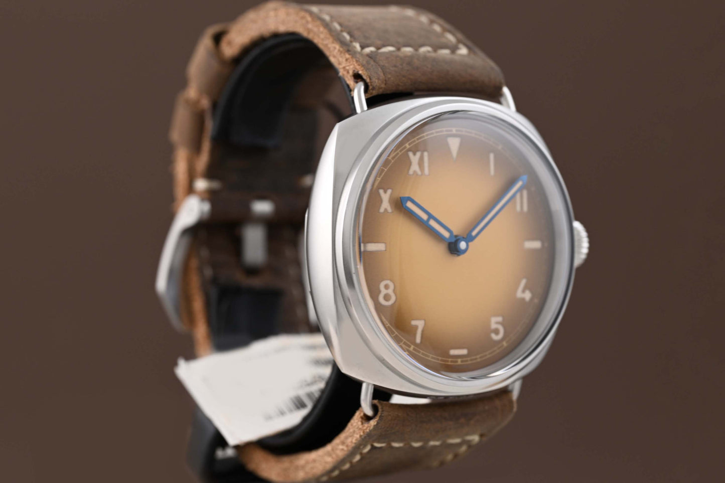 Panerai Radiomir California 47mm - PAM00931 - Full Set - NEW