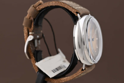 Panerai Radiomir California 47mm - PAM00931 - Full Set - NEW