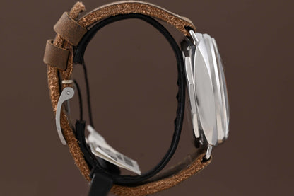 Panerai Radiomir California 47mm - PAM00931 - Full Set - NEW