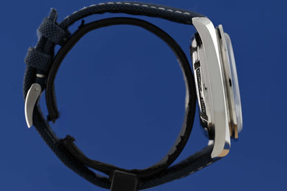 Omega Speedmaster 'Silver Snoopy Award' 50th Anniversary - Full Set - NEW 2026