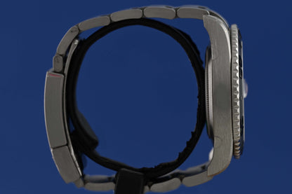 Rolex Yacht-Master 42 - 226627 Titanium - Full Set - NEW 2025 -Stickers