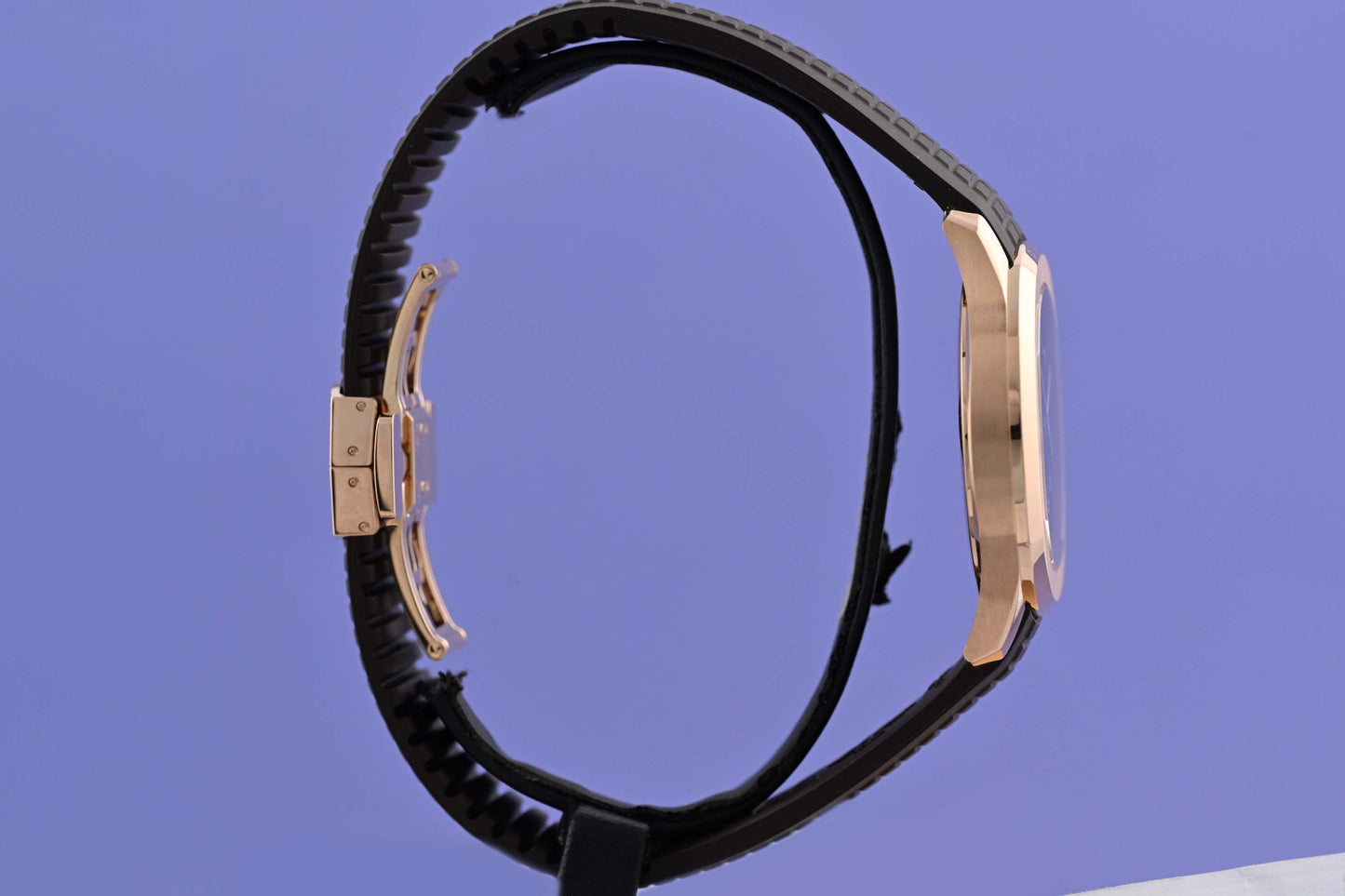 Patek Philippe Aquanaut - 5167R - Full Set