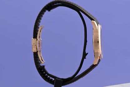 Patek Philippe Aquanaut - 5167R - Full Set