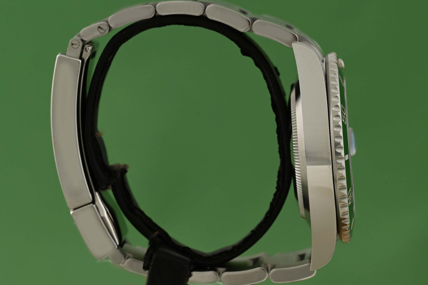 Rolex Submariner 126610LV - Starbucks - Full Set - MK2 - NEW 2026