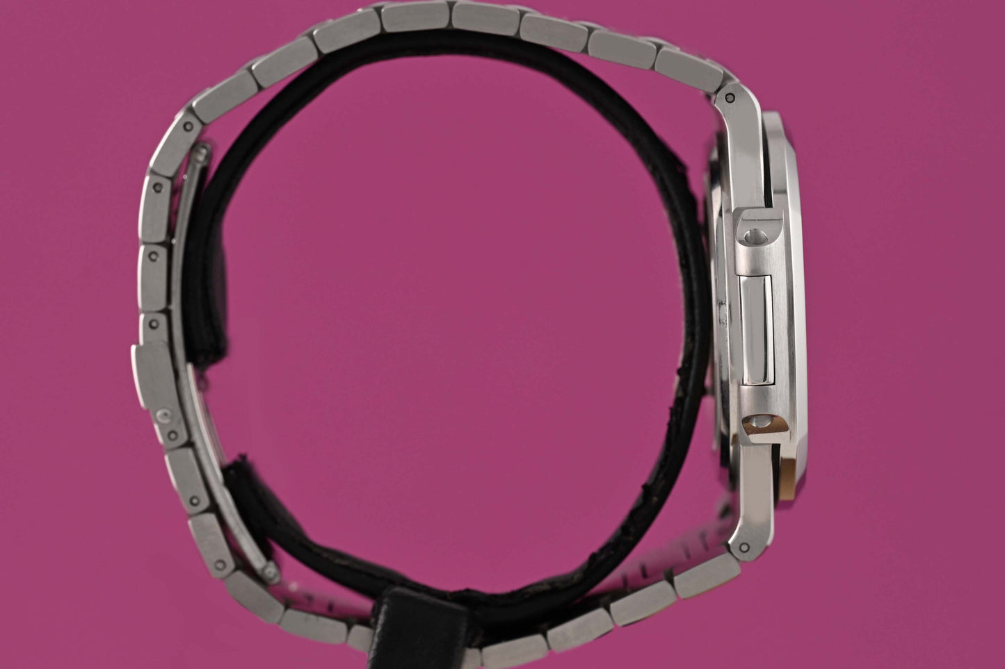 Patek Philippe Nautilus 5711/1A-010 - Full Set