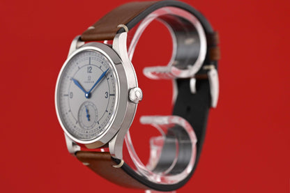 Omega Seamaster Ck 859 - Full Set