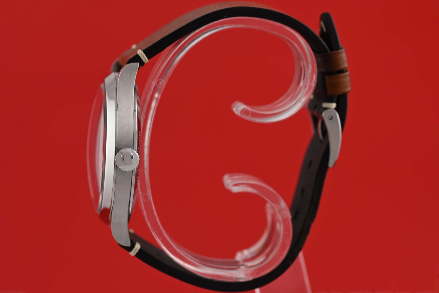 Omega Seamaster Ck 859 - Full Set