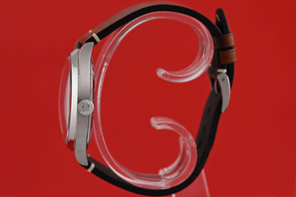 Omega Seamaster Ck 859 - Full Set