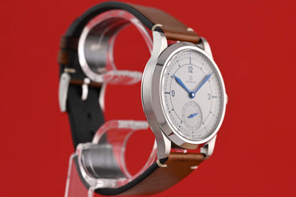 Omega Seamaster Ck 859 - Full Set