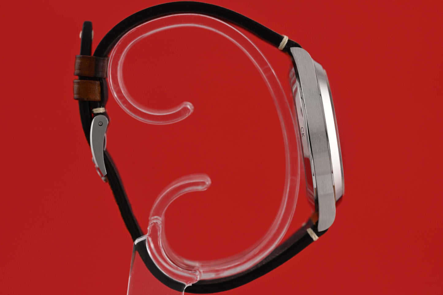 Omega Seamaster Ck 859 - Full Set