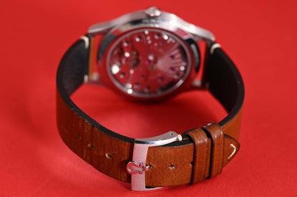 Omega Seamaster Ck 859 - Full Set