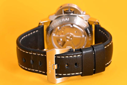 Panerai Luminor Marina 1950 3 Days - PAM00359 - Full Set