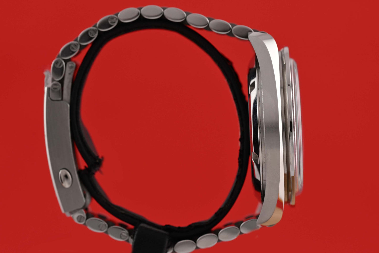 Omega Speedmaster Moonwatch Professional - Full Set - White Dial