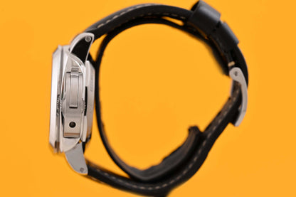 Panerai Luminor Marina 1950 3 Days - PAM00359 - Full Set