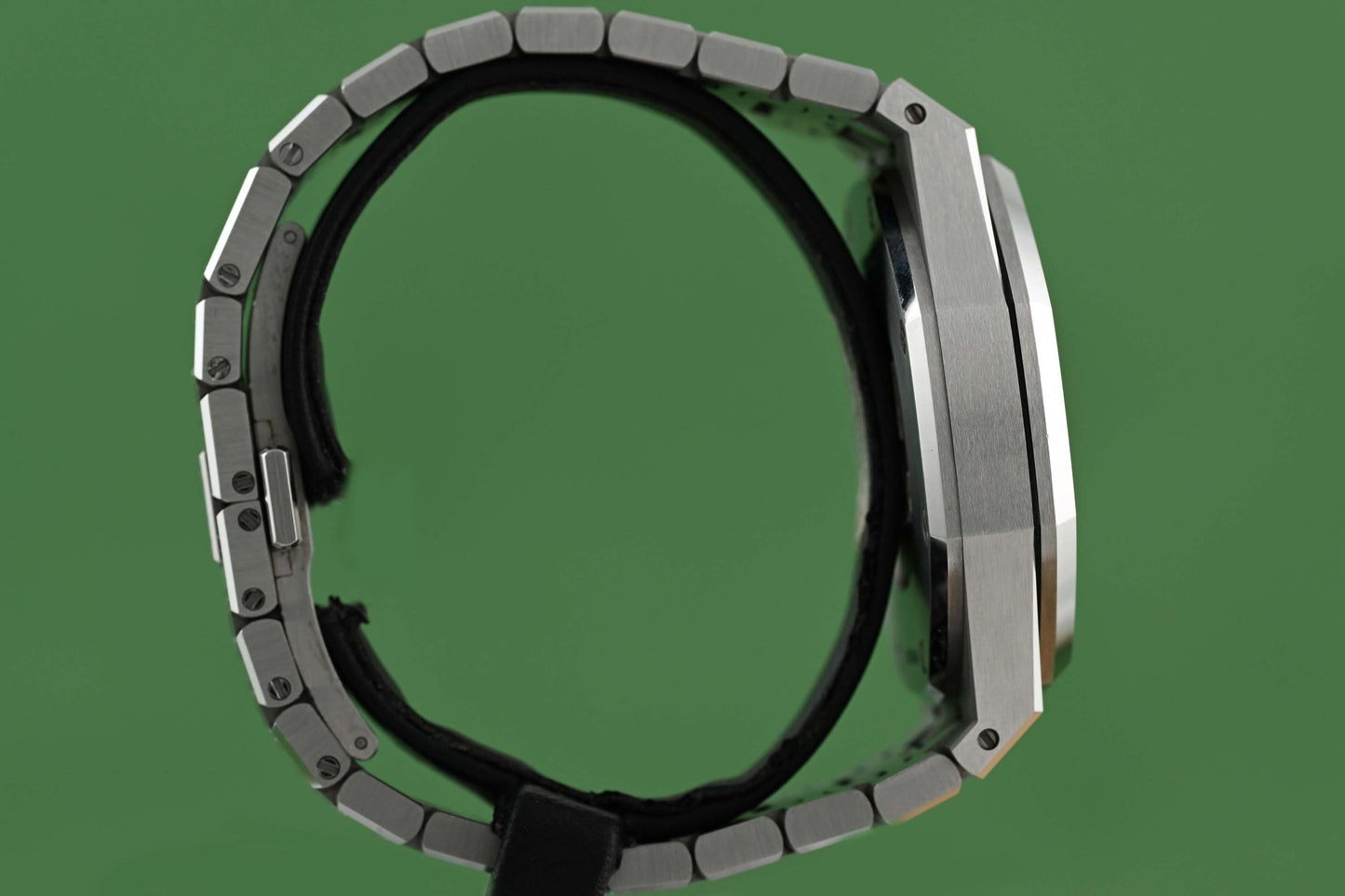 Audemars Piguet Royal Oak Chronograph 41mm - Panda Dial - Full Set