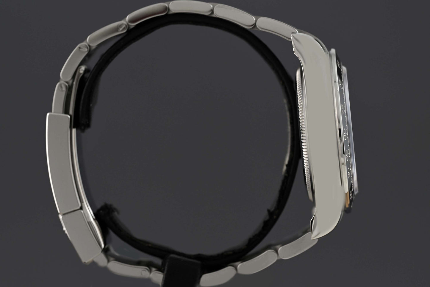 Rolex Daytona 126500LN - Black Dial - Full Set - NEW 2026